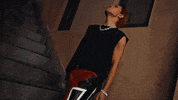Shoong GIF by TAEYANG