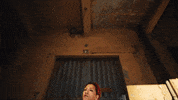 Shoong GIF by TAEYANG