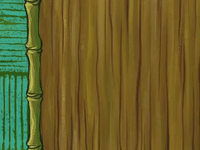 season 7 episode 21 GIF by SpongeBob SquarePants