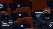 British Basketball Waiting GIF by Hoopsfix