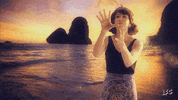 carrie brownstein comedy GIF by IFC