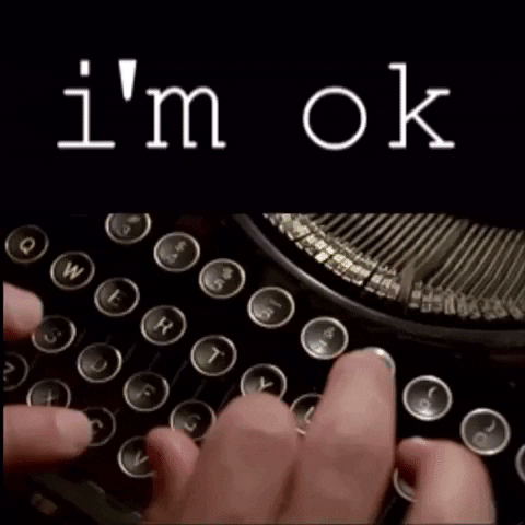 app quote GIF by The Videobook