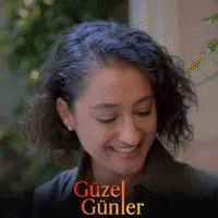 Show Tv Sok GIF by Eccho Rights