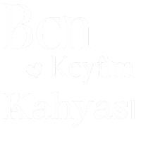 Birev Soz Sticker