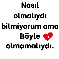 Birev Soz Sticker