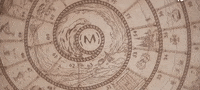 Camino De Santiago Otros Mundos GIF by Movistar+