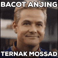 Bacot GIF