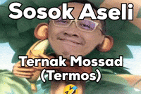 Permadi GIF