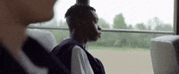 payback GIF by BAD CHILD