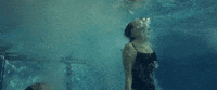 payback GIF by BAD CHILD