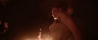 payback GIF by BAD CHILD