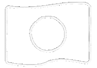 Summer Olympics Japan Sticker