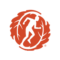 Tcmevents Sticker