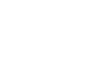 today nemuiasa Sticker