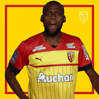 Dance Win GIF by rclens