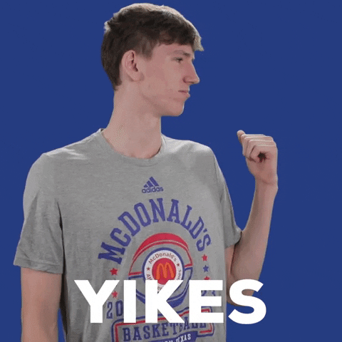 giphy.gif