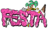 Festa Davidcarreira Sticker by Sony Music Portugal