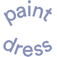 Makers Gonna Make Sewing Patterns Sticker by The Fabric Store