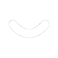 Flexy_arg flexy flexy alquileres Sticker