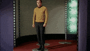 science friday GIF