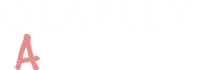 hca olaplex Sticker by Haircare Australia