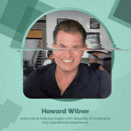 howardwilner giphygifmaker GIF