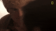 valley of the boom GIF by National Geographic Channel