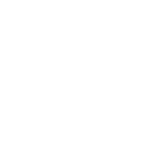 Buildingahero giphyupload buildingahero vemconhecer Sticker