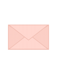 Sticker by businessbabesnl