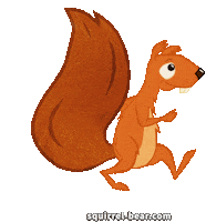 Game Running Sticker by the Good Evil