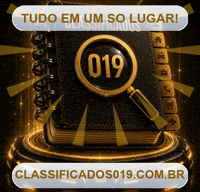 Negocios Figurinha GIF by Vagas019