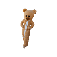 stadtabensberg abensberg gillamoos gillamoosabensberg Sticker