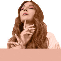 Monica Dogra Podcast Sticker by JioSaavn