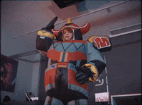 League Of Legends Esports GIF by SK Gaming