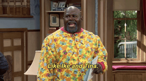 meet the browns GIF by BET