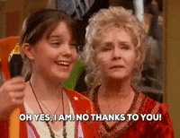 debbie reynolds marnie piper GIF