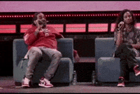 Jim Jones GIF