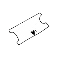 KINDERFESTIVAL coupon pass ticket tickets Sticker