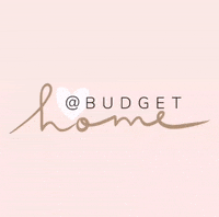 budgethome budgethome GIF