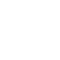 Golf Sticker by func.media