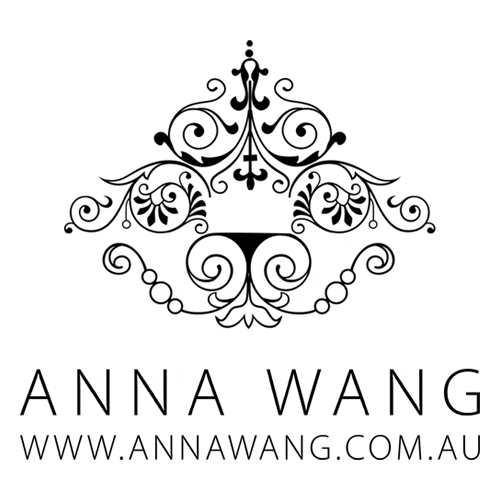 Wedding Love Sticker by ANNAWANG