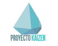 musica emprender Sticker by Proyecto Kaizen