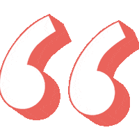 Social Media Hello Sticker by siebendreizehn