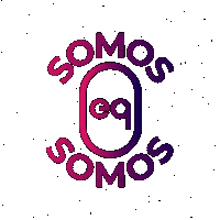 Portal Eq Sticker by EQUILIBRIUM