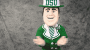 deltastate okra statesman statesmen deltastate GIF