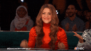 Shakira Dancing GIF by NBC