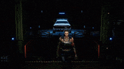 Prove Me Wrong Video Game GIF by 110 Industries