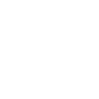 classicbarbershop swipe up czech barbershop prague Sticker