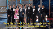GIF by CBS