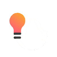 Video Image Sticker by Genially